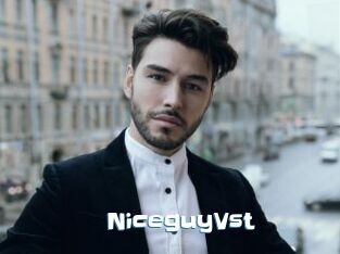 NiceguyVst