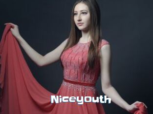 Niceyouth