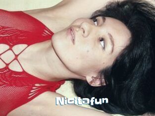 Nicitafun