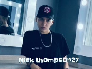 Nick_thompson27