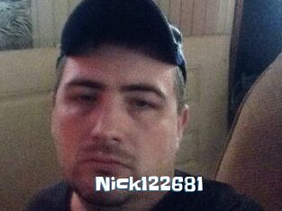 Nick122681