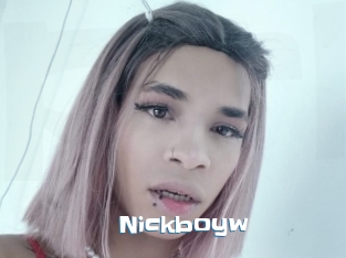 Nickboyw