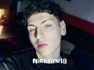 Nickfire18