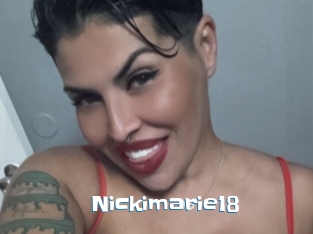 Nickimarie18