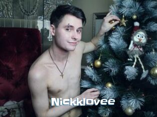 Nickklovee