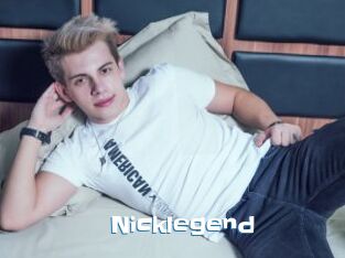 Nicklegend