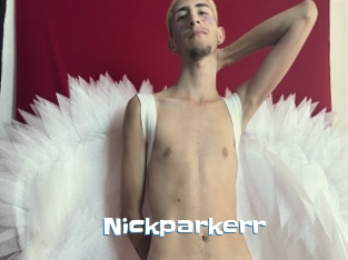 Nickparkerr