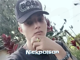 Nickpolson