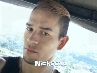 Nick_sexy