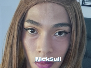 Nicksull