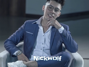 Nickwolf