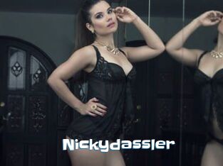 Nickydassler