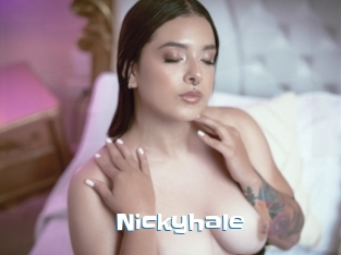 Nickyhale