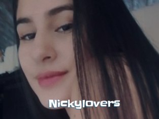 Nickylovers
