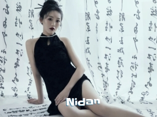 Nidan