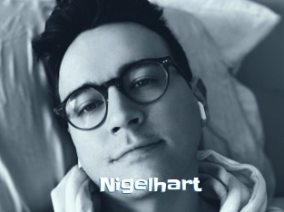 Nigelhart