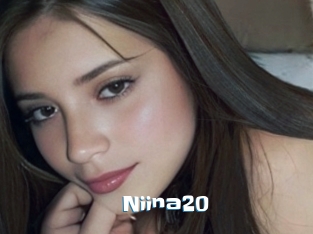 Niina20