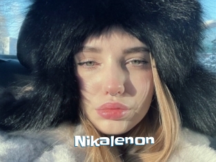 Nikalenon