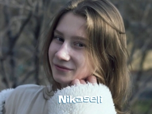 Nikaseli
