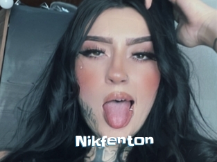 Nikfenton