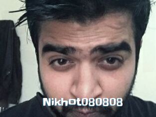 Nikhot080808