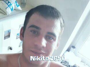 Nikita2690