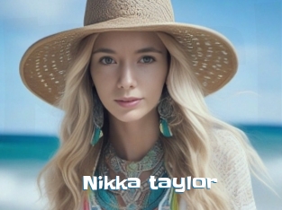 Nikka_taylor