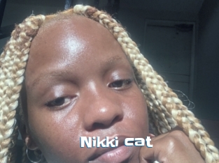Nikki_cat