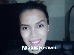 Nikkiebrown