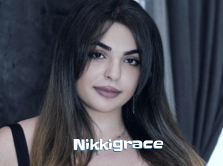 Nikkigrace