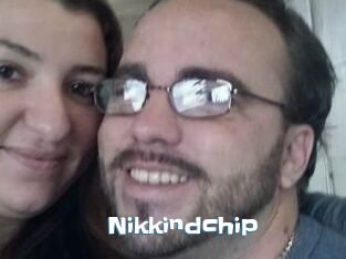 Nikkindchip