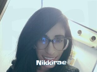 Nikkirae
