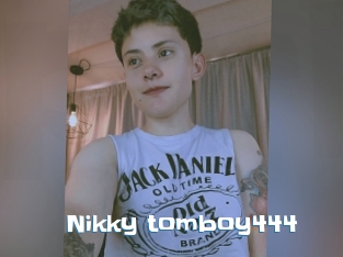 Nikky_tomboy444
