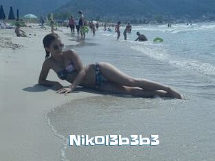 Nikol3b3b3