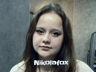 Nikolafox