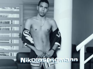 Nikolasfrigmann
