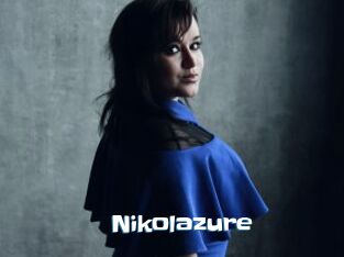 Nikolazure