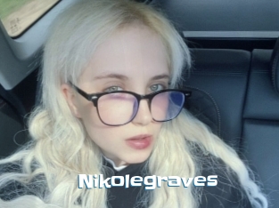 Nikolegraves