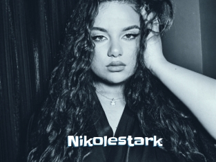 Nikolestark