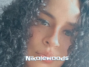 Nikolewoods