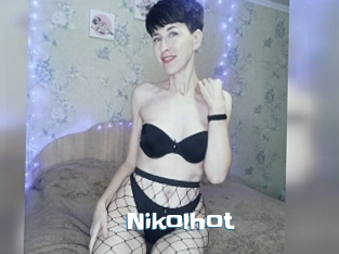 Nikolhot