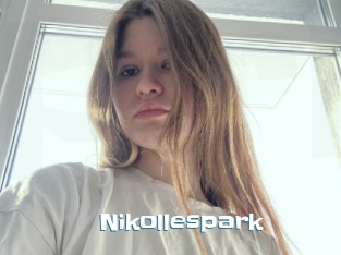 Nikollespark