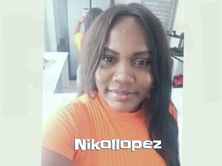 Nikollopez