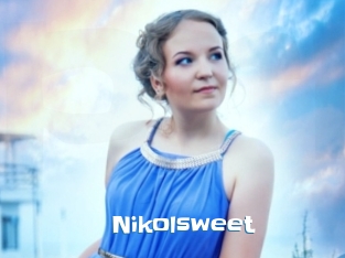 Nikolsweet