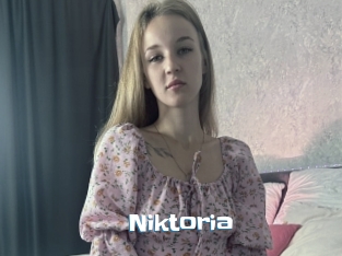 Niktoria