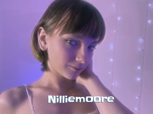 Nilliemoore