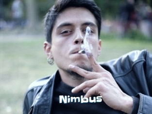 Nimbus
