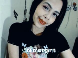Nimetgirl1