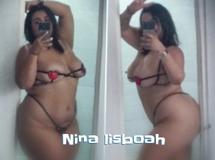 Nina_lisboah