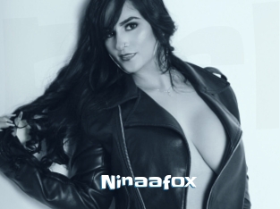 Ninaafox